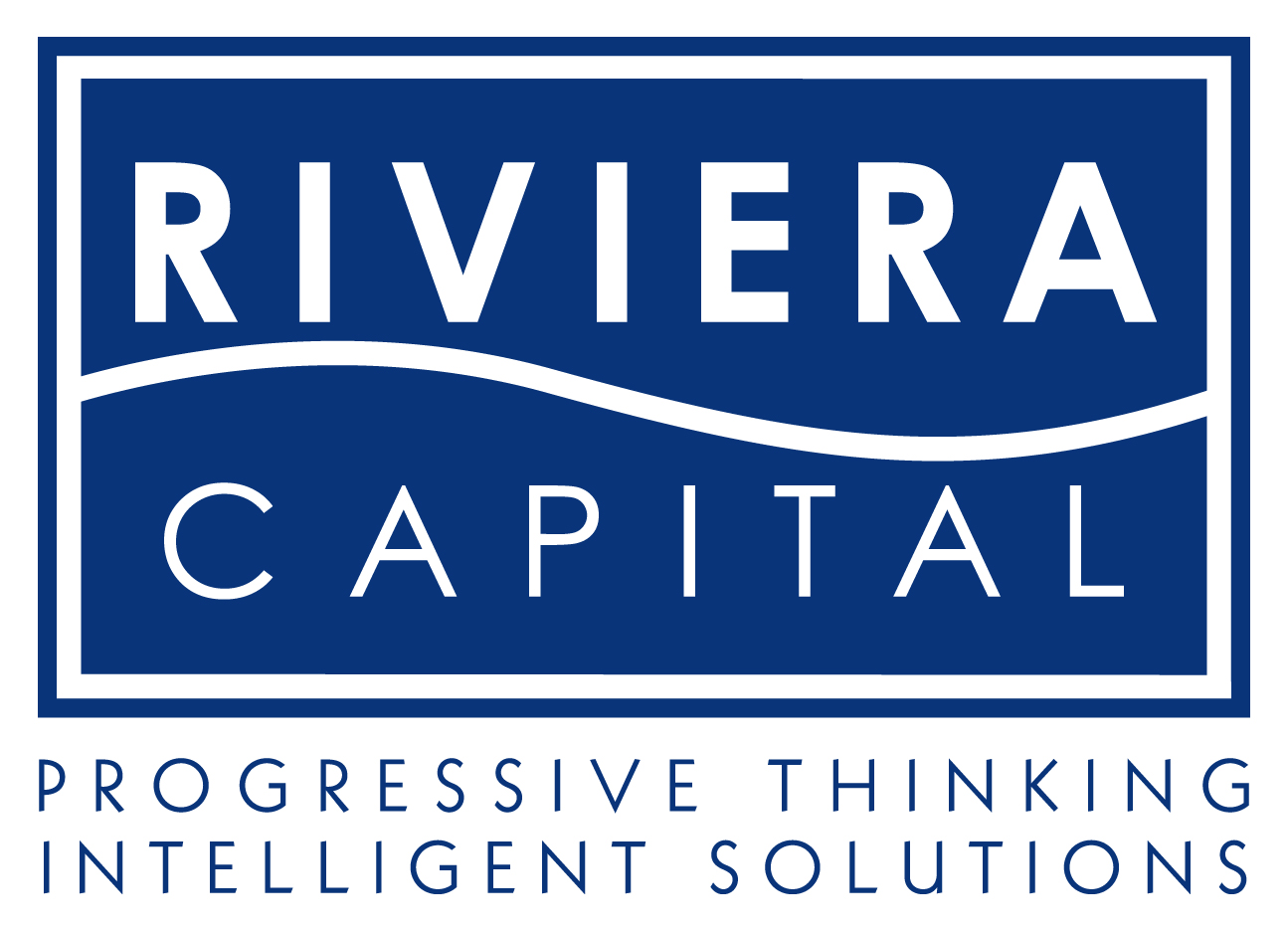 Riviera Capital